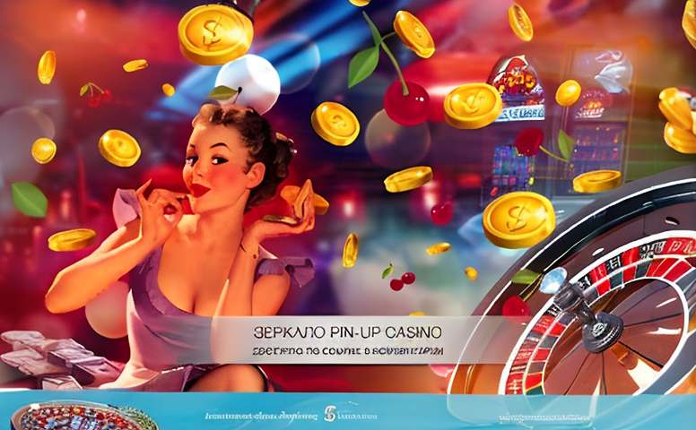 Кено играть бесплатно без регистрации: открой азарт без вложений Кено играть бесплатно без регистрации: открой азарт без вложений