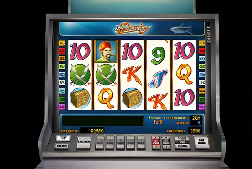 live kazino ruletka 86