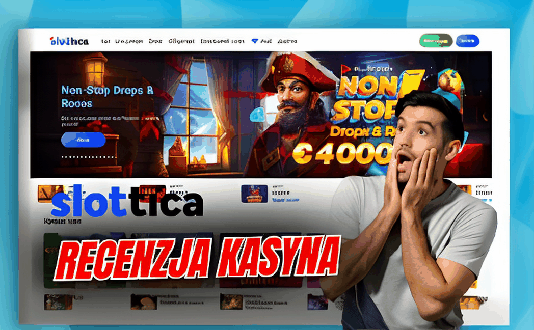 live kazino ruletka 87