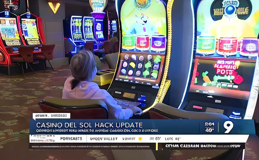 Живая рулетка в Казахстане: как она работает и чем интересна