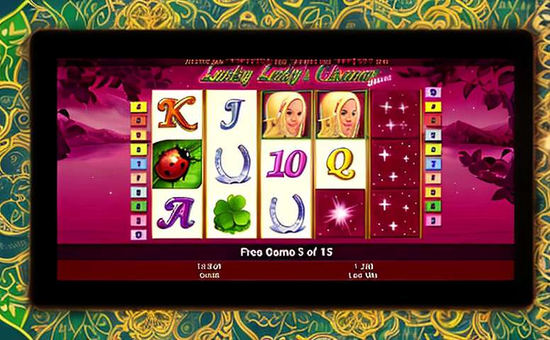 Zivaa Ruletka Onlajn 97