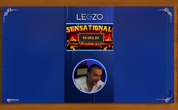 zivaa ruletka onlajn s dilerom 2