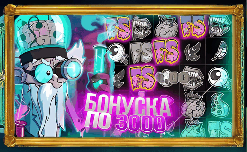 zivaa ruletka onlajn s dilerom 3